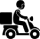 ارسال