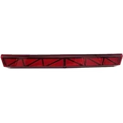 خطر وسط تارا خطر وسط تارا